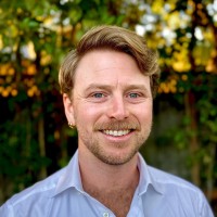 Christopher Akin Email & Phone Number