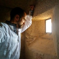 Serper S.L. Employee Jorge Ríos Núñez's profile photo