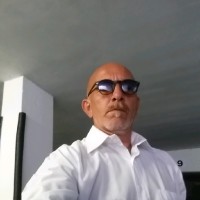 DPS Solving Employee Stefano Baroni's profile photo