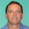 Ian Williamson Email