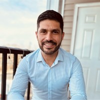Nicolas Osorio Gonzalez Email