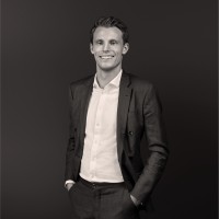 SILVAN Employee Malthe Andersen's profile photo
