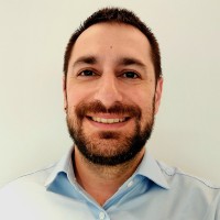 Emiliano Spinella Email