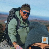 Will Lawrence Email & Phone Number