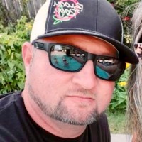 Core Insulation Contractors, LLC Employee Shawn Murray's profile photo