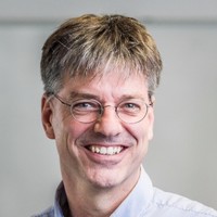 Roger Müller Email & Phone Number