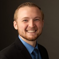 Hunter Smith Email & Phone Number