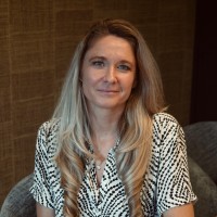 Spirit Support Employee Kimberly de Witte's profile photo