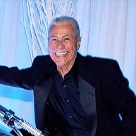 Robert Goupil Email & Phone Number