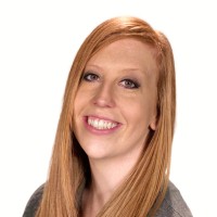 Leslie Murphy Email & Phone Number