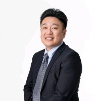 Angel School Employee Ang Gary's profile photo