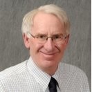 Robert Shesser Email & Phone Number