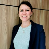 Hauser Exkursionen International GmbH Employee Annegret Fuchs's profile photo