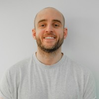 Job&Talent Sweden Employee Mikael Forslin's profile photo