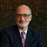 Atelier Kim Employee Louis Vavaroutsos's profile photo