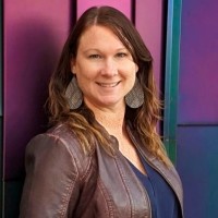 Great Plains Trust Company Employee Shauna Rice-Newton's profile photo