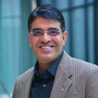 Hisense India Employee Pankaj Rana's profile photo