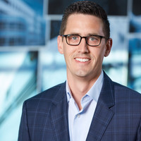 NetJets Employee Scott Lindvall's profile photo