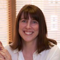 Sian Abbinnett Email