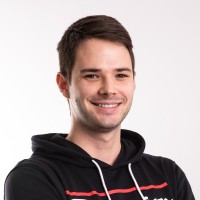 Miha Babič Email