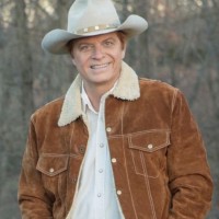 William Neal