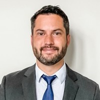 Derek McDaniel Email & Phone Number