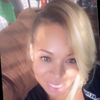 Penco Products, Inc. Employee Yolanda Williams's profile photo