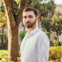AXEN Realty Employee Stephen Patterson's profile photo