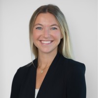 Stonepeak Employee Grace Joyce's profile photo
