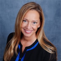 Stacy Lewis Email & Phone Number