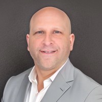 Genuin Employee Matt Wurst's profile photo