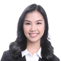 Bukas Employee Anna Gabriel's profile photo