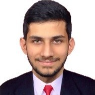Kunj Sugand Email