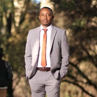 Mtho Ncube Email