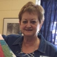 Jill Gardner