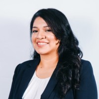 ProScribe Employee Karina Rubio's profile photo
