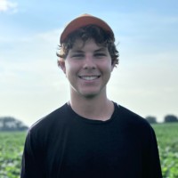 Algaeo Employee Jacob Wittmer's profile photo