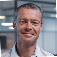 Arnsbo Group Employee Carsten Pedersen's profile photo
