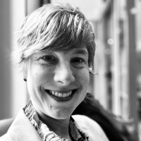 Petra Schultheiss Email & Phone Number