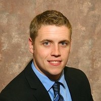 Michael Murray Email & Phone Number