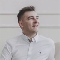 Igor Yasko Email