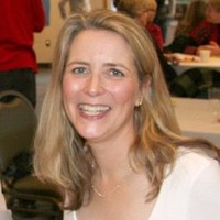 Natalie Nicholson Email & Phone Number