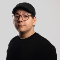 T1A Employee Michel de Araujo's profile photo