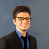 Luca C Email