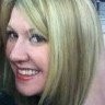 Allison Boxall Email & Phone Number