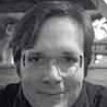 Emmanuel Devaux Email
