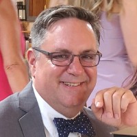 Greg Donnelly Email & Phone Number
