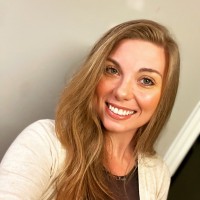 Christina Miley Email & Phone Number