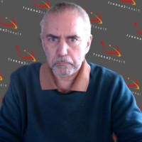PlanetConnect Employee Richard Brandwein's profile photo