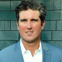 Cree Lighting Employee Ryan Ehnert's profile photo